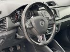 Škoda Fabia - fotka číslo 13