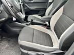 Škoda Fabia - fotka číslo 10
