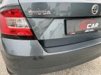 Škoda Fabia - fotka číslo 45