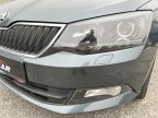 Škoda Fabia - fotka číslo 43