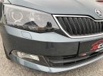 Škoda Fabia - fotka číslo 42