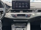 Audi A4 - fotka číslo 20