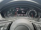 Audi A4 - fotka číslo 16