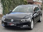 Volkswagen Passat - fotka číslo 0