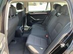 Volkswagen Passat - fotka číslo 23
