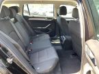 Volkswagen Passat - fotka číslo 25