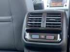 Volkswagen Passat - fotka číslo 22