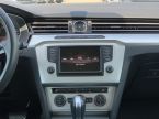 Volkswagen Passat - fotka číslo 17