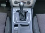 Volkswagen Passat - fotka číslo 20