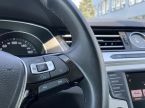 Volkswagen Passat - fotka číslo 15