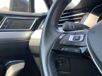 Volkswagen Passat - fotka číslo 12