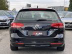 Volkswagen Passat - fotka číslo 5