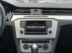 Volkswagen Passat - fotka číslo 18