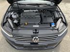 Volkswagen Passat - fotka číslo 29