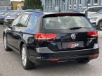 Volkswagen Passat - fotka číslo 4