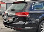 Volkswagen Passat - fotka číslo 36