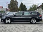 Volkswagen Passat - fotka číslo 3