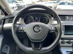 Volkswagen Passat - fotka číslo 13