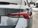 Škoda Octavia - fotka číslo 45