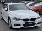 BMW Řada 3 - fotka číslo 2