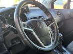 Opel Meriva - fotka číslo 15