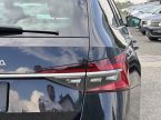 Škoda Superb - fotka číslo 49