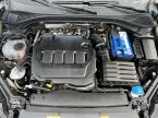 Škoda Superb - fotka číslo 42