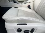 Škoda Superb - fotka číslo 10
