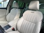 Škoda Superb - fotka číslo 9