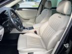 Škoda Superb - fotka číslo 8
