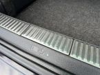 Škoda Superb - fotka číslo 31