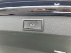Škoda Superb - fotka číslo 30