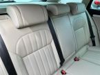 Škoda Superb - fotka číslo 35