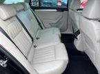 Škoda Superb - fotka číslo 33