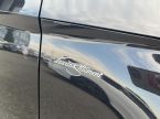 Škoda Superb - fotka číslo 50