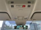 Škoda Superb - fotka číslo 17