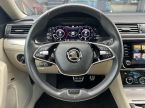 Škoda Superb - fotka číslo 15