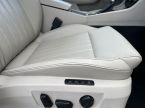 Škoda Superb - fotka číslo 39