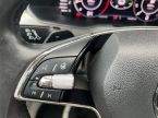 Škoda Superb - fotka číslo 23