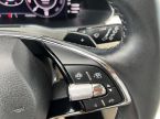 Škoda Superb - fotka číslo 24