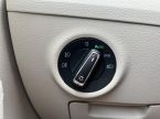 Škoda Superb - fotka číslo 13