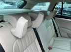 Škoda Superb - fotka číslo 36