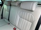 Škoda Superb - fotka číslo 26