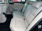 Škoda Superb - fotka číslo 25