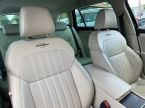 Škoda Superb - fotka číslo 40