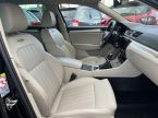Škoda Superb - fotka číslo 38