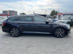 Škoda Superb - fotka číslo 7