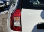 Dacia Logan - fotka číslo 30