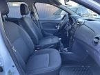 Dacia Logan - fotka číslo 23