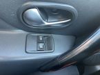 Dacia Logan - fotka číslo 11